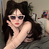 无糖莓子的头像