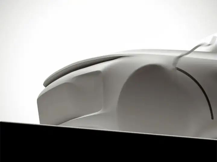 理想汽车在慕尼黑开设新设计工作室