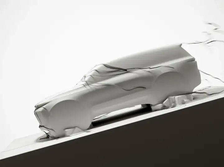 理想汽车在慕尼黑开设新设计工作室