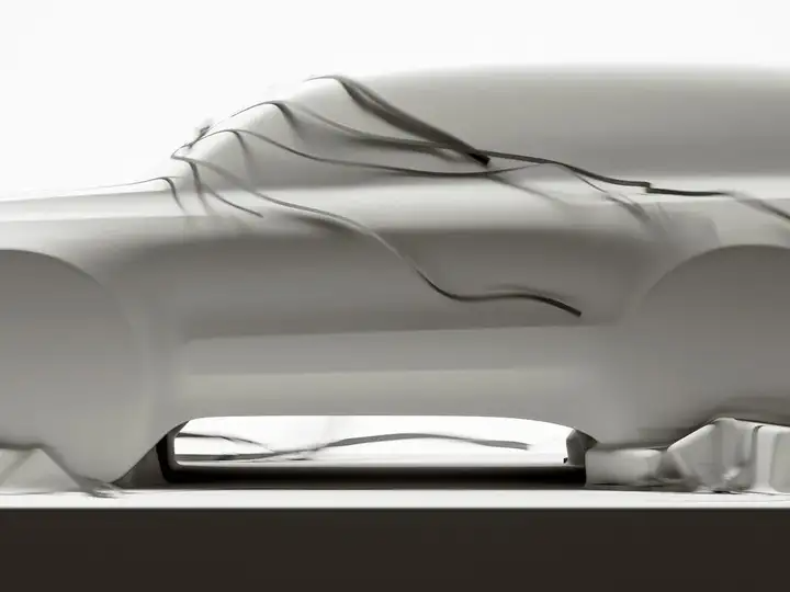 理想汽车在慕尼黑开设新设计工作室