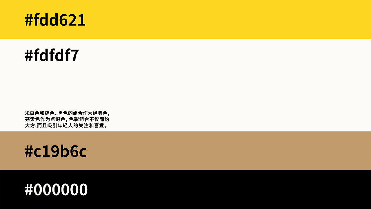 “冇”忙之中,“空”闲一刻—— 冇空咖啡