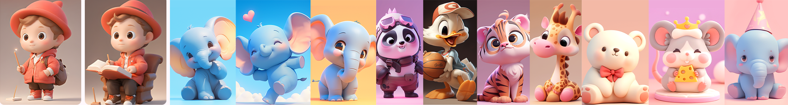 小冰糖是個人的個人主頁（封面預(yù)覽） - 主頁封面設(shè)置 - 站酷設(shè)計師小冰糖是個人原創(chuàng)素材 - 站酷ZCOOL