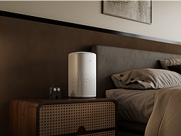 2024年6-7月工作总结