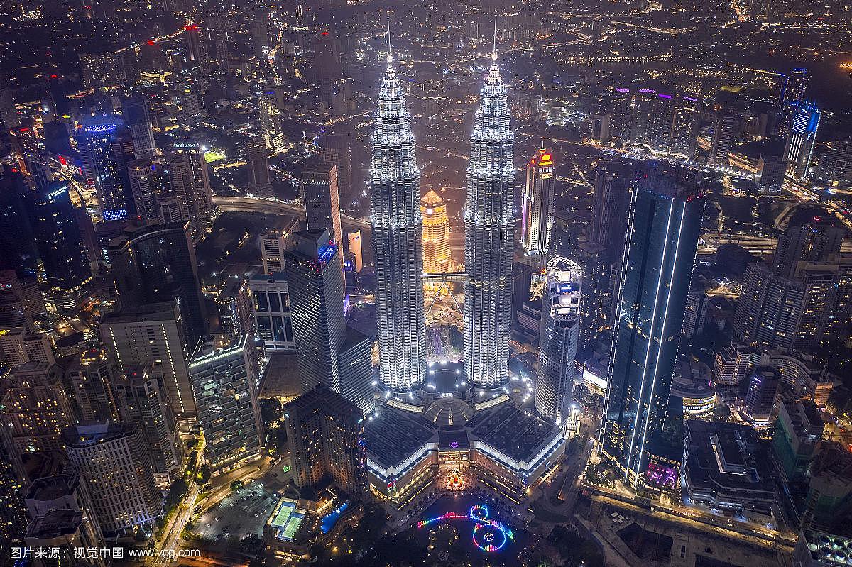 华策影视部分活动视频