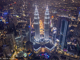 華策影視部分活動視頻