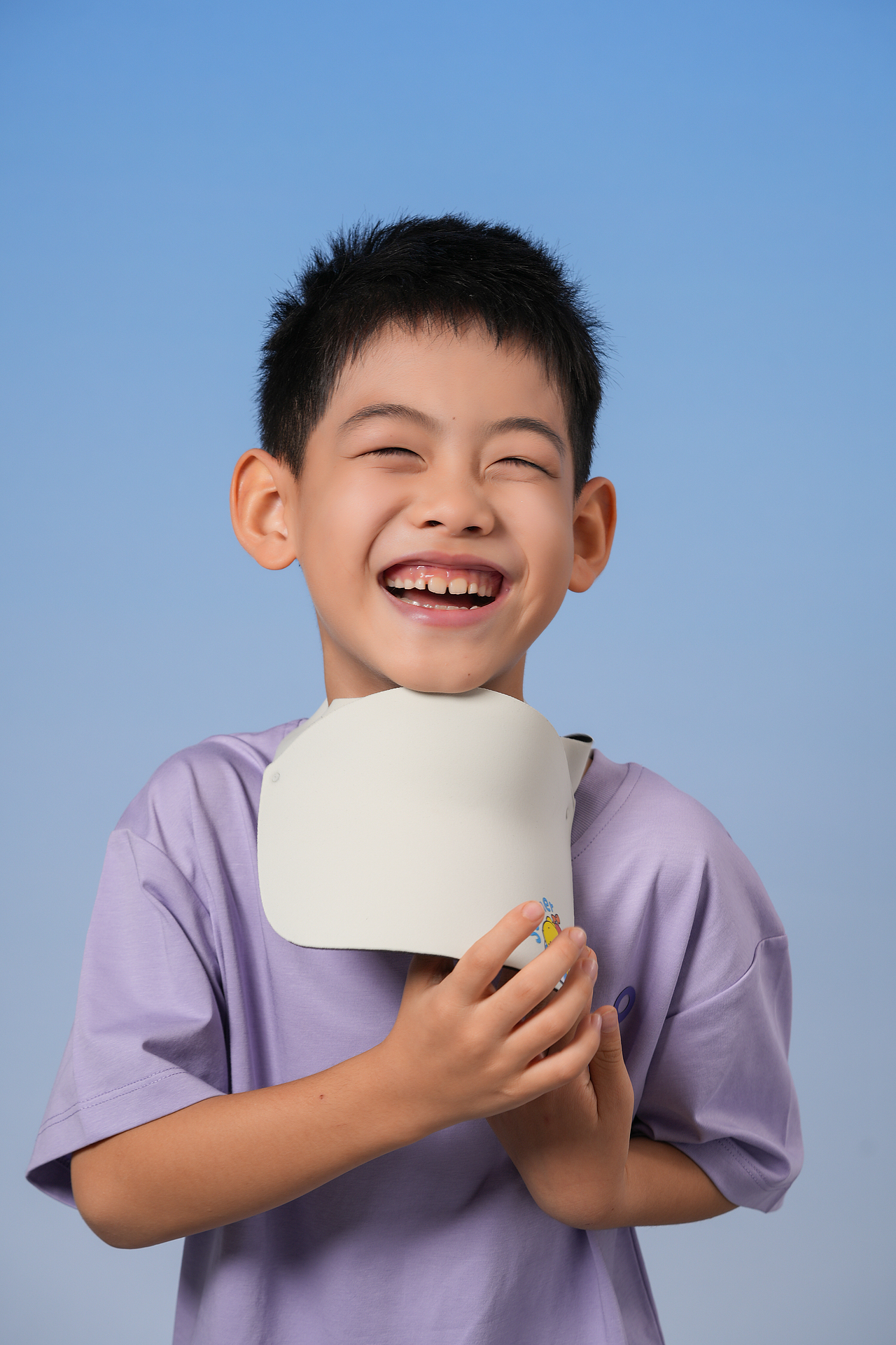 儿童防晒帽（图ZMzc0NDI2MzY4） - 产品摄影 - 站酷设计师鲜大大锅原创素材 - 站酷ZCOOL