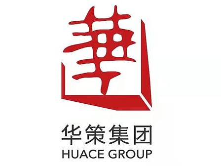 学校部分活动