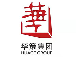 學(xué)校部分活動