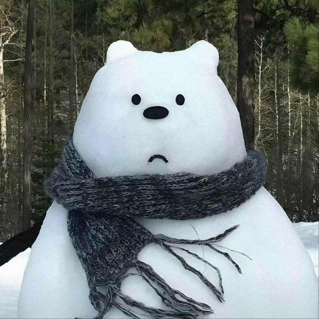 quietr创作者主页_深圳动画师-站酷ZCOOL