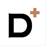 深圳迪加创意设计的头像