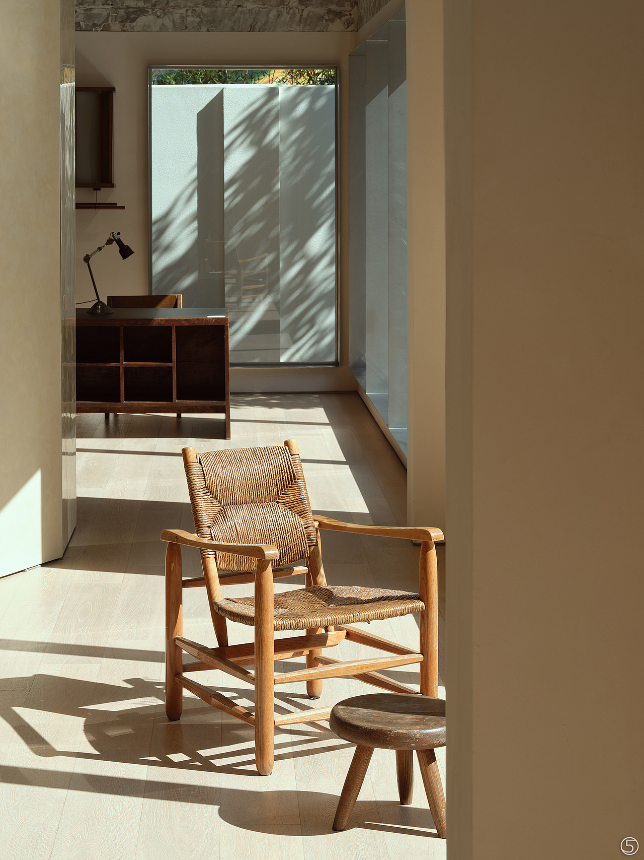 空间摄影|YEARLY PLAN商业空间