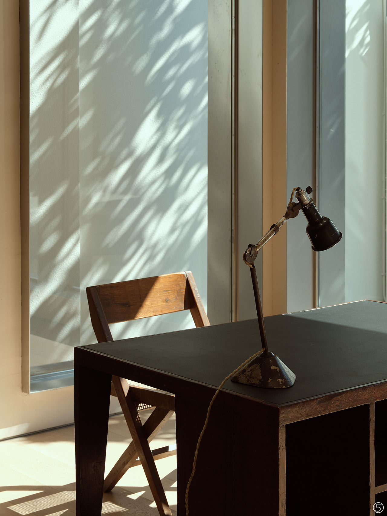 空间摄影|YEARLY PLAN商业空间