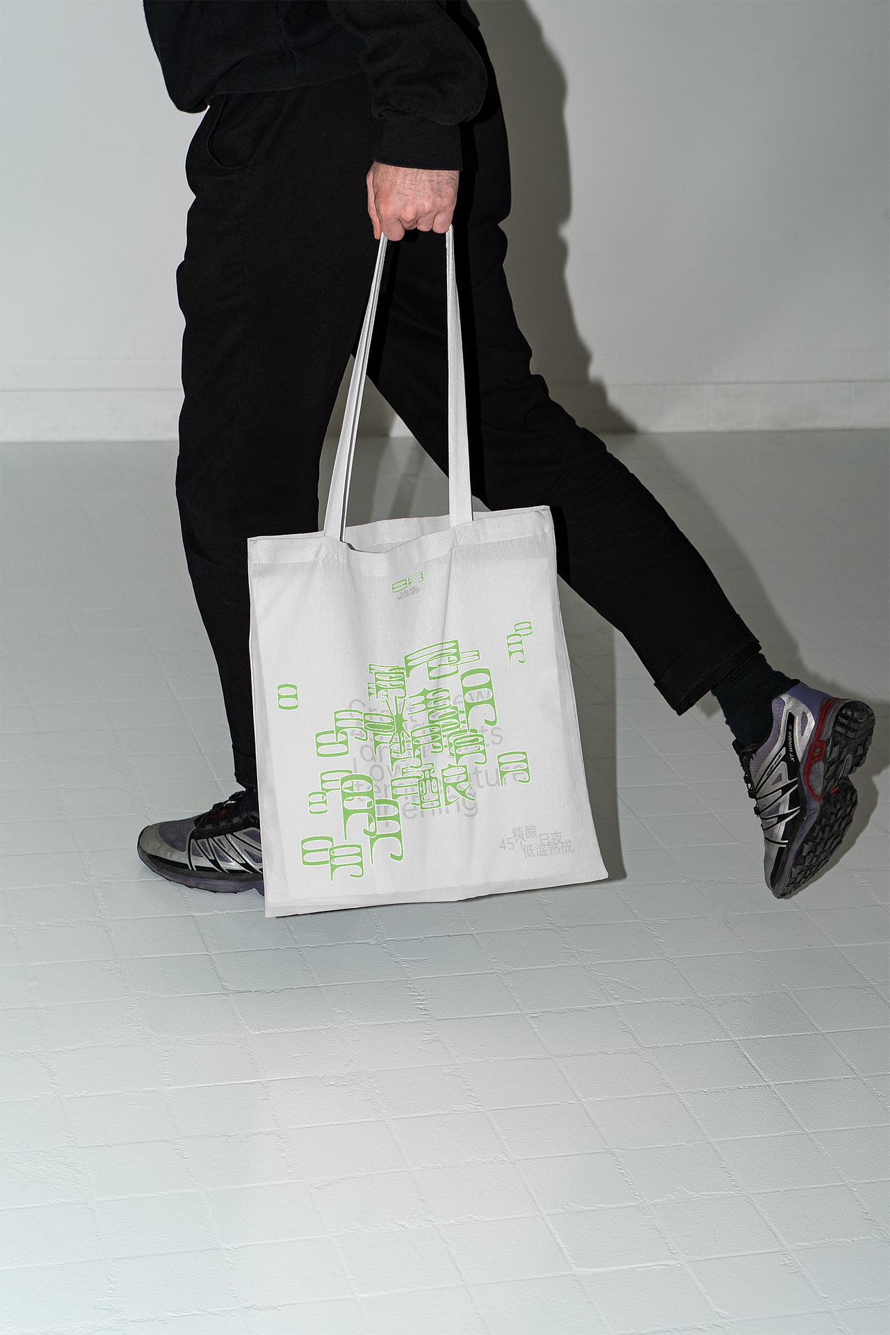 （明啤）MING BEER & 啤酒品牌设计（图ZMzc0NDM4ODA4） - 包装 - 站酷设计师rsylei原创素材 - 站酷ZCOOL