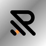 Reeyouth的头像