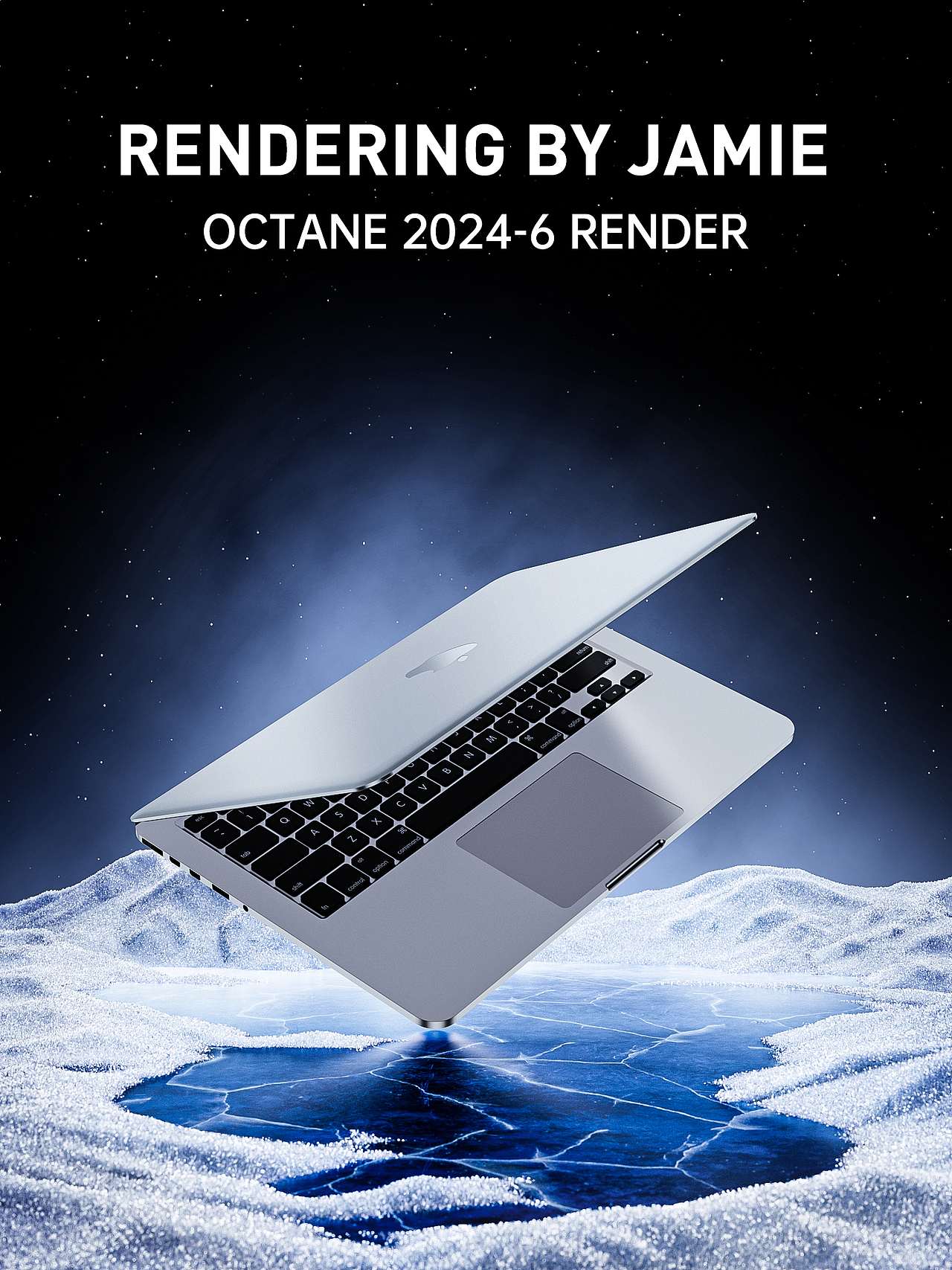 【6-7月渲染练习】（图ZMzc0NDQxODEy） - 产品 - 站酷设计师太阳_JaMiE原创素材 - 站酷ZCOOL