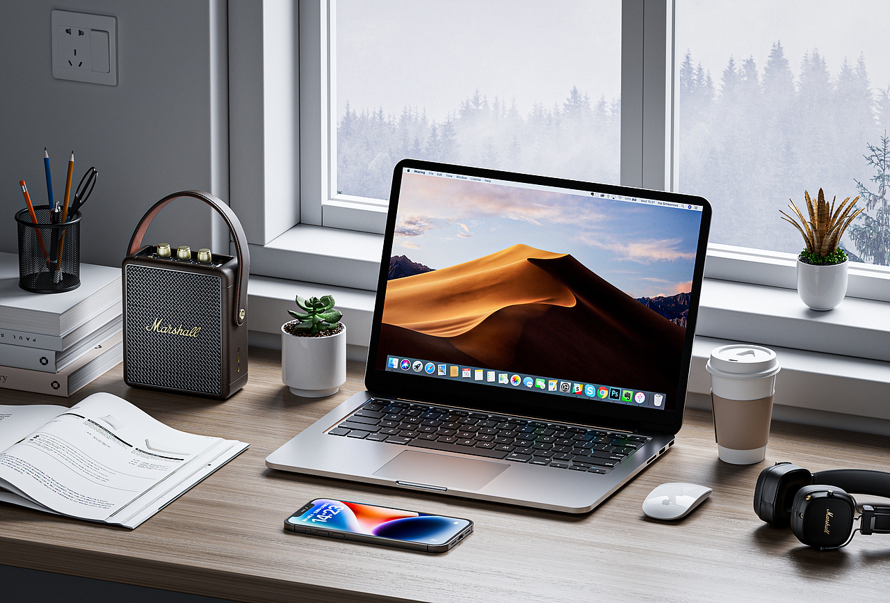 【6-7月渲染练习】（图ZMzc0NDQxODA0） - 产品 - 站酷设计师太阳_JaMiE原创素材 - 站酷ZCOOL