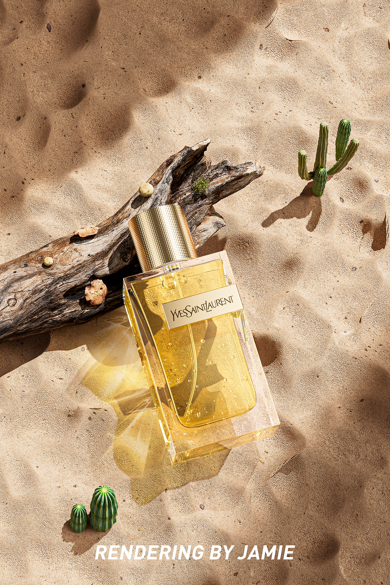 【6-7月渲染练习】（图ZMzc0NDQxNzk2） - 产品 - 站酷设计师太阳_JaMiE原创素材 - 站酷ZCOOL