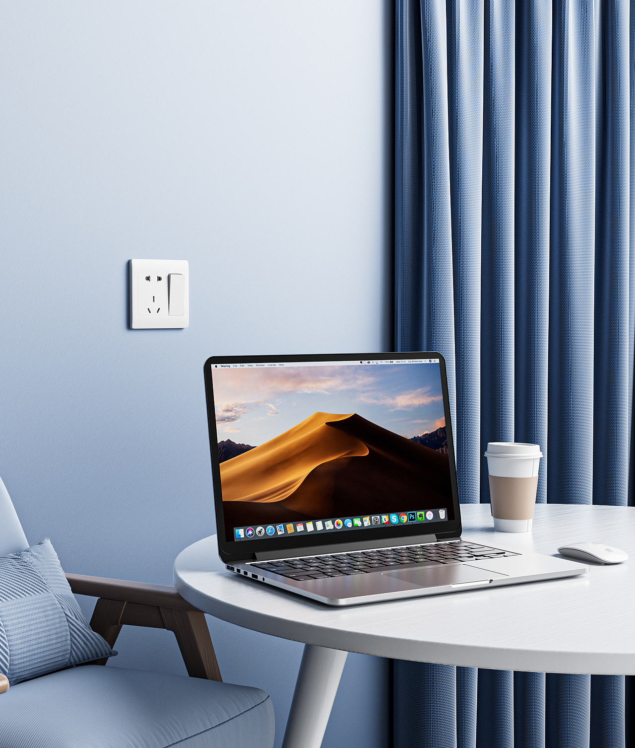 【6-7月渲染练习】（图ZMzc0NDQxODAw） - 产品 - 站酷设计师太阳_JaMiE原创素材 - 站酷ZCOOL