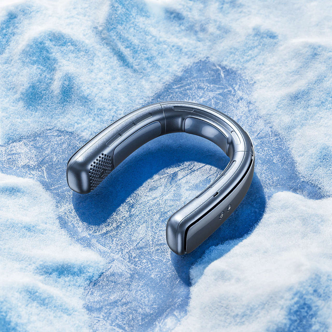 【6-7月渲染练习】（图ZMzc0NDQxODI4） - 产品 - 站酷设计师太阳_JaMiE原创素材 - 站酷ZCOOL