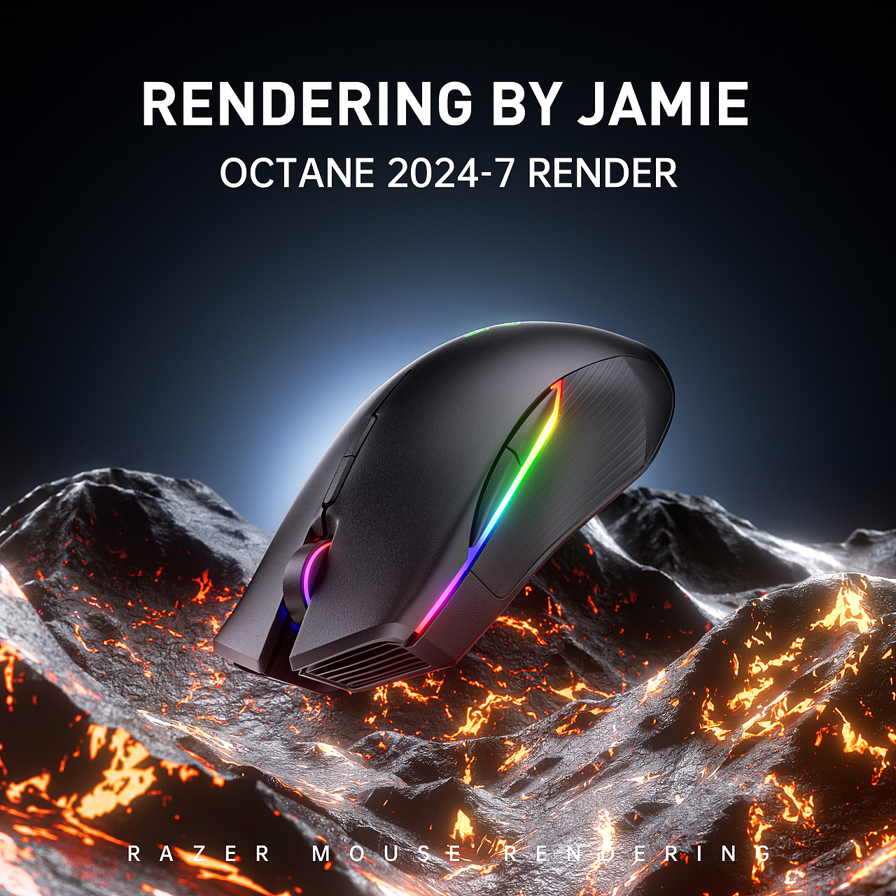 【6-7月渲染练习】（图ZMzc0NDQyMDky） - 产品 - 站酷设计师太阳_JaMiE原创素材 - 站酷ZCOOL