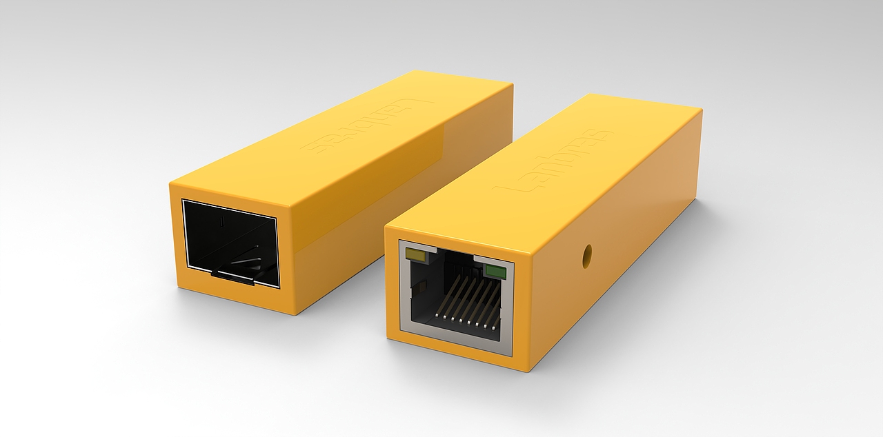 C4D产品渲染图光纤通信行业（图ZMzc0NDQzNTQ4） - 电子产品 - 站酷设计师nanke_2015原创素材 - 站酷ZCOOL