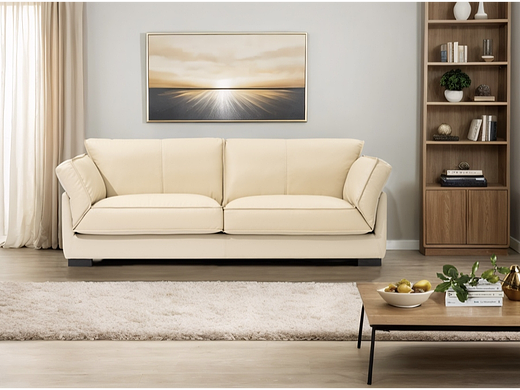 产品摄影/白底合成AI场景效果图