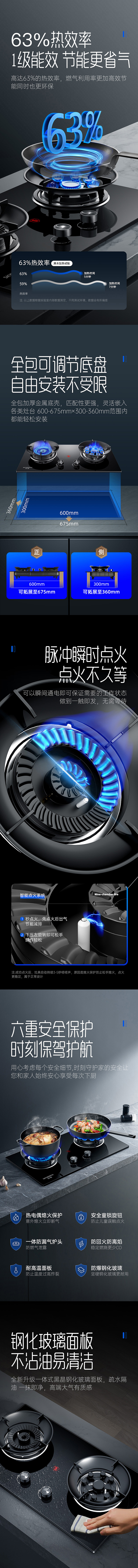 燃气灶详情x2--2024