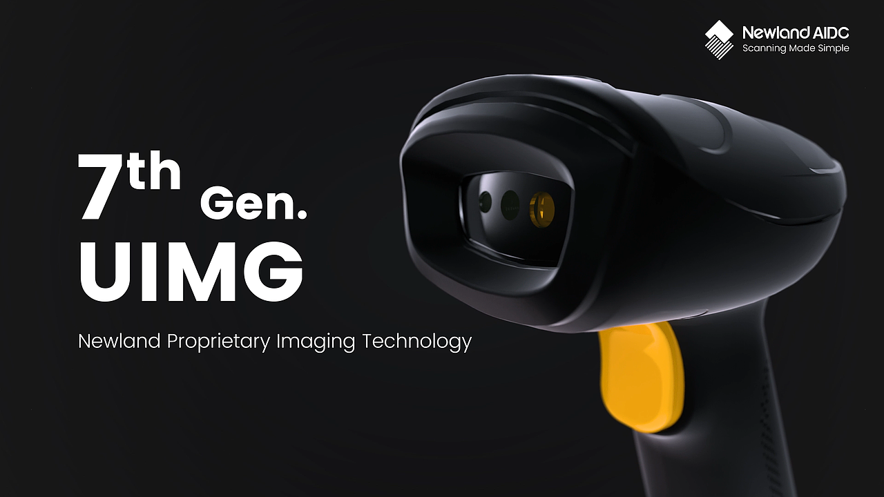 三维设计产品动画案例 扫描枪动画