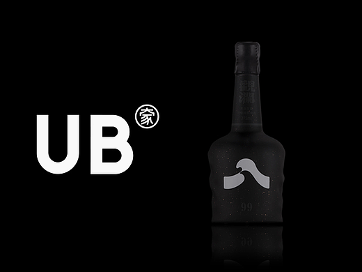 观澜 | 过桶精酿啤酒