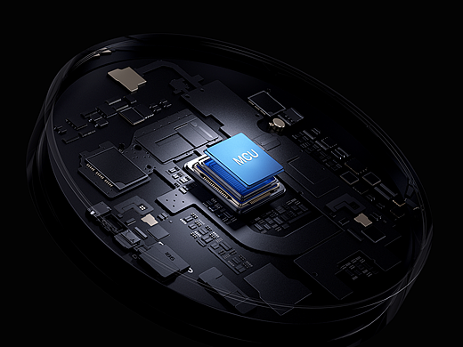 PISEN 品勝 | 終（個(gè)人主頁-ZNjkyMTQzMDQ=） - 產(chǎn)品 - 站酷設(shè)計(jì)師常有霧原創(chuàng)素材 - 站酷ZCOOL