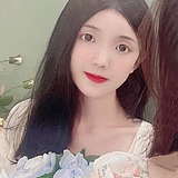 WUPEIFEN的头像