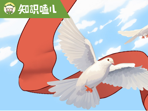 建军节特辑：“现代化”对军队来说意味着什么？
