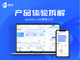 文章