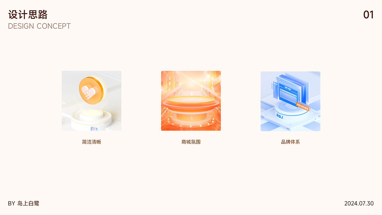 用户商城入口改版（图ZMzc0NDU5ODg0） - 其他UI - 站酷设计师岛上白鹭原创素材 - 站酷ZCOOL
