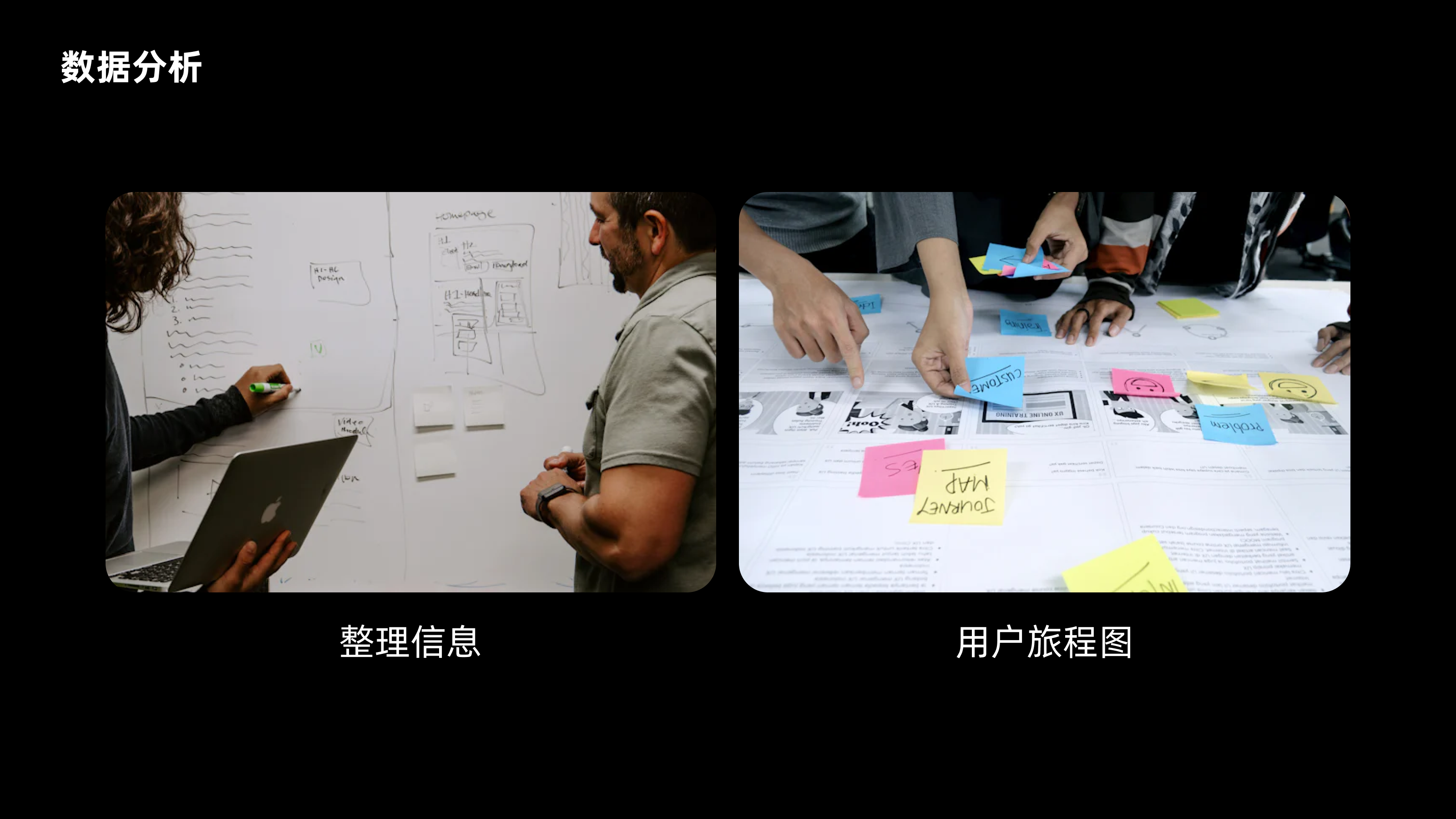 双钻模型全方位解读与实战案例(图ZMTQ4NjI0NzY=) - 观点 - 站酷设计师CANAAN设计原创素材 - 站酷ZCOOL