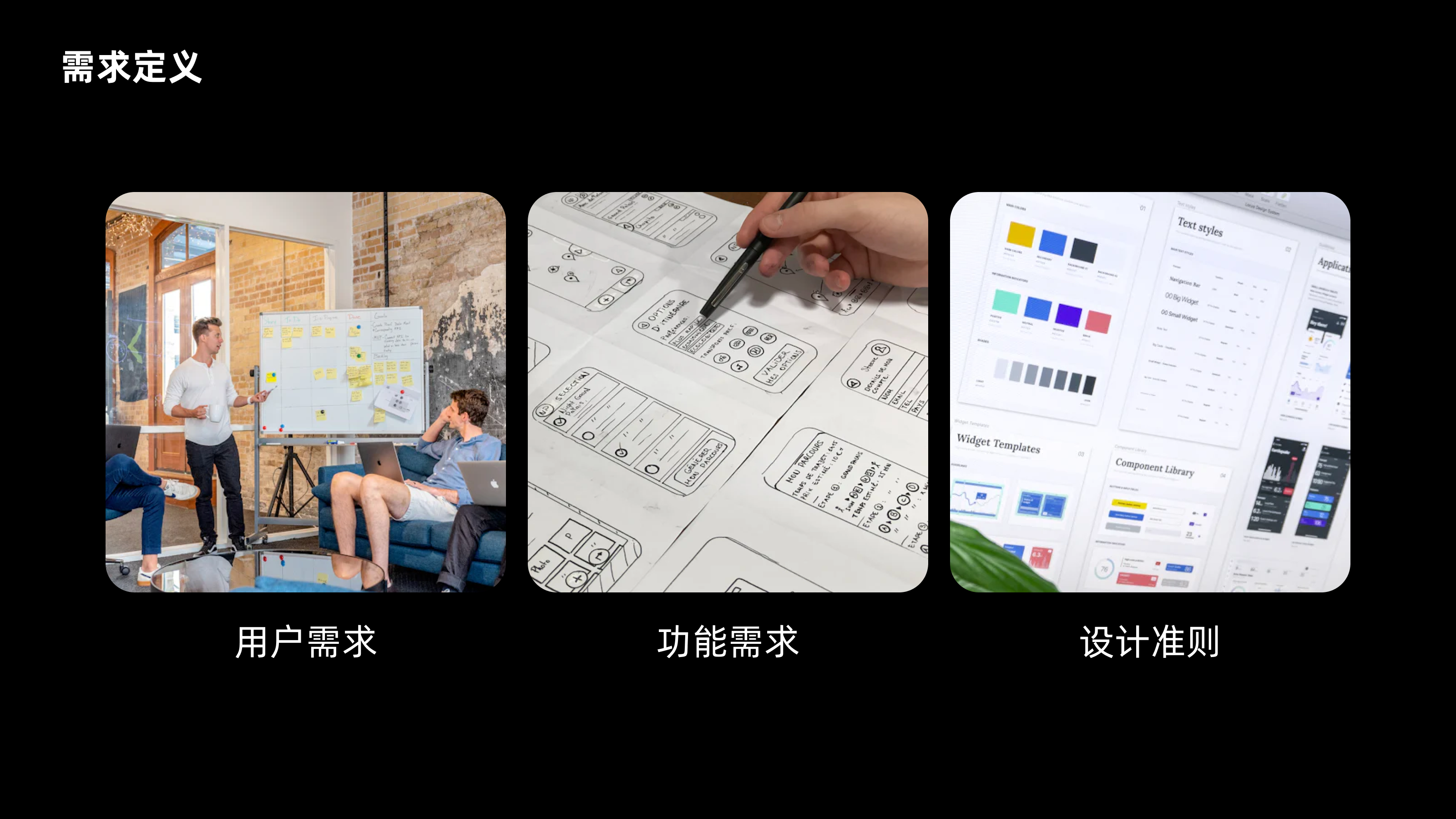 双钻模型全方位解读与实战案例(图ZMTQ4NjI0ODA=) - 观点 - 站酷设计师CANAAN设计原创素材 - 站酷ZCOOL