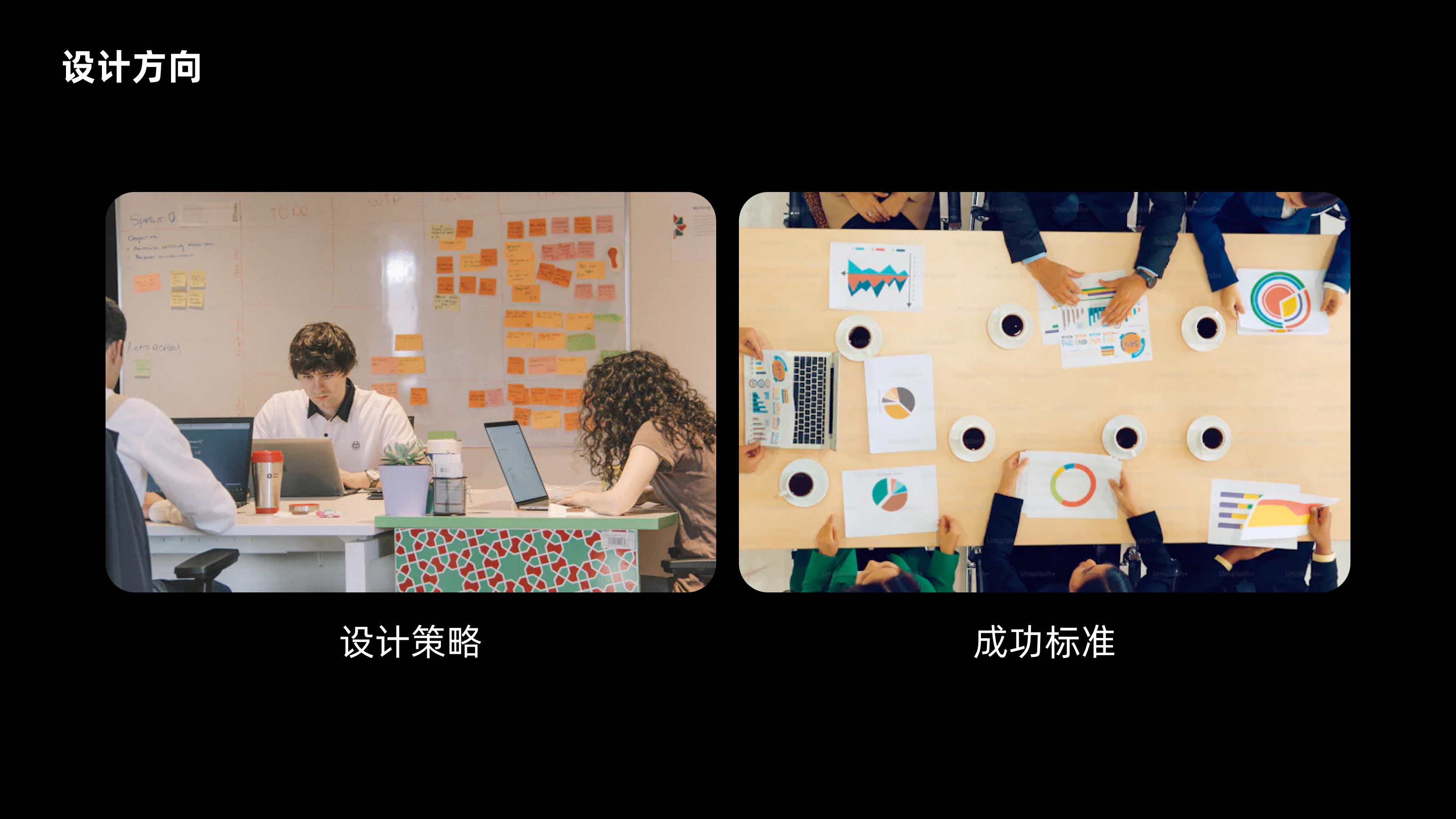 双钻模型全方位解读与实战案例(图ZMTQ4NjI0ODQ=) - 观点 - 站酷设计师CANAAN设计原创素材 - 站酷ZCOOL