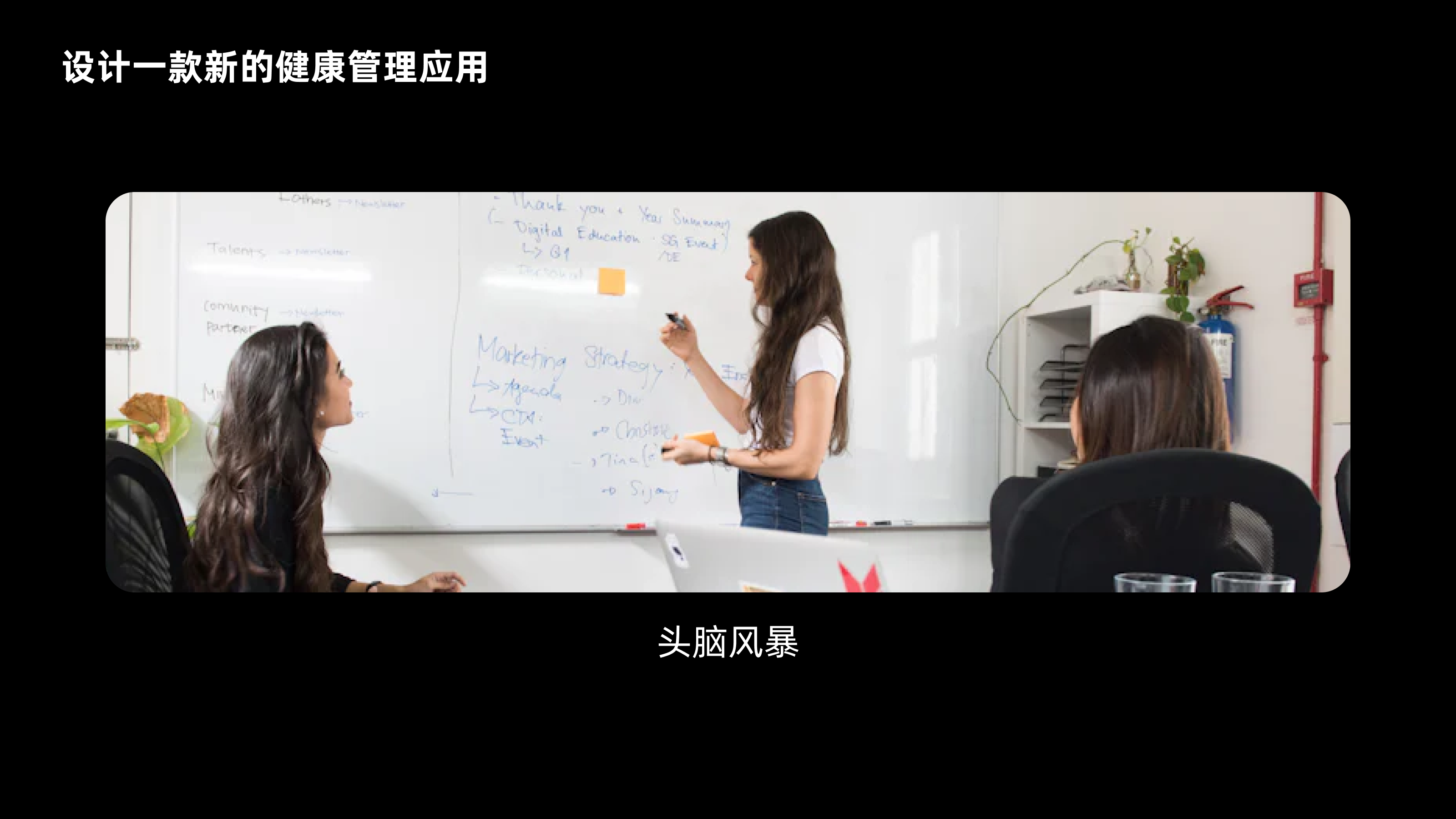 双钻模型全方位解读与实战案例(图ZMTQ4NjI0OTI=) - 观点 - 站酷设计师CANAAN设计原创素材 - 站酷ZCOOL