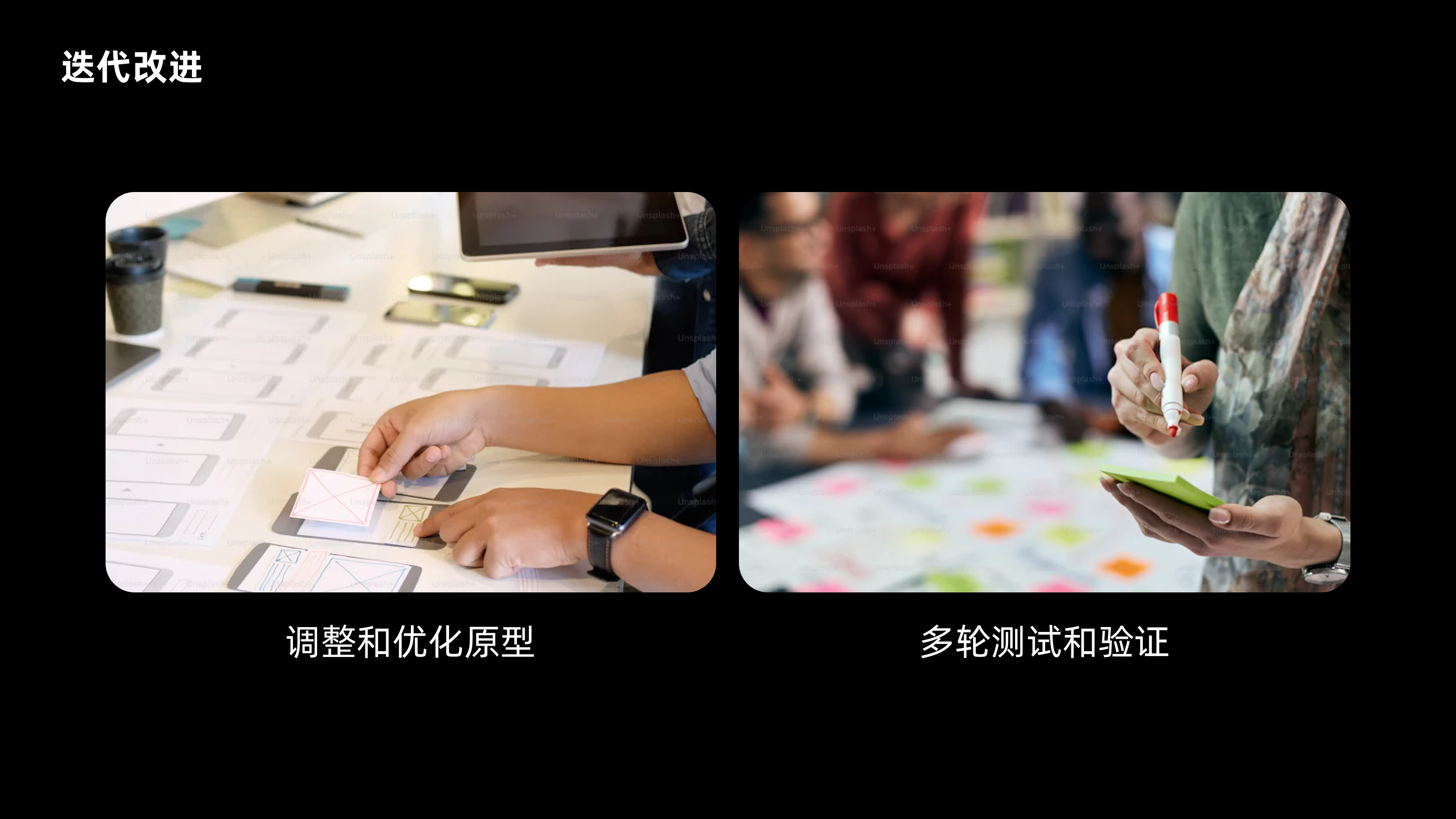 双钻模型全方位解读与实战案例(图ZMTQ4NjI1MDg=) - 观点 - 站酷设计师CANAAN设计原创素材 - 站酷ZCOOL