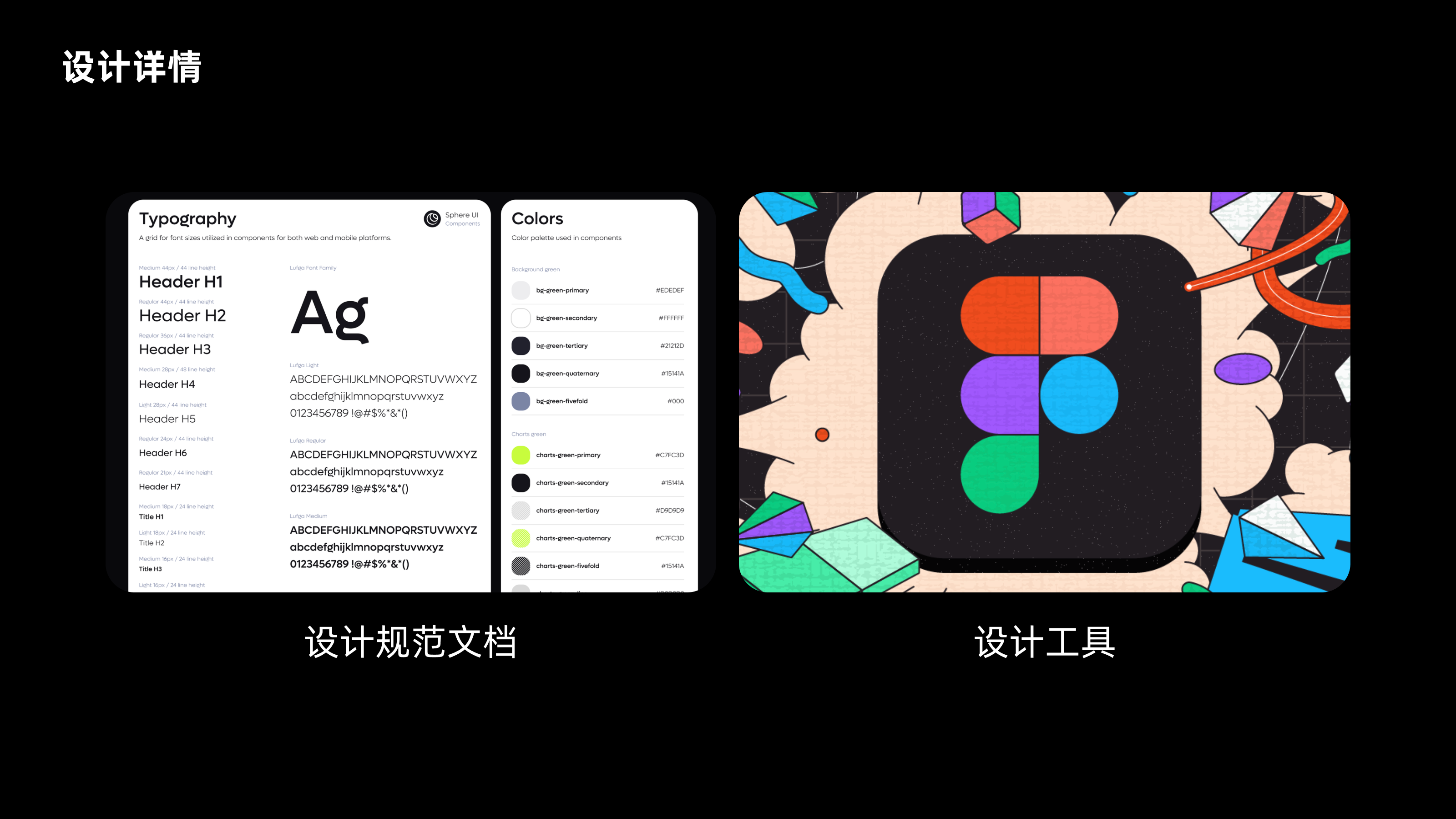 双钻模型全方位解读与实战案例(图ZMTQ4NjI1MTY=) - 观点 - 站酷设计师CANAAN设计原创素材 - 站酷ZCOOL