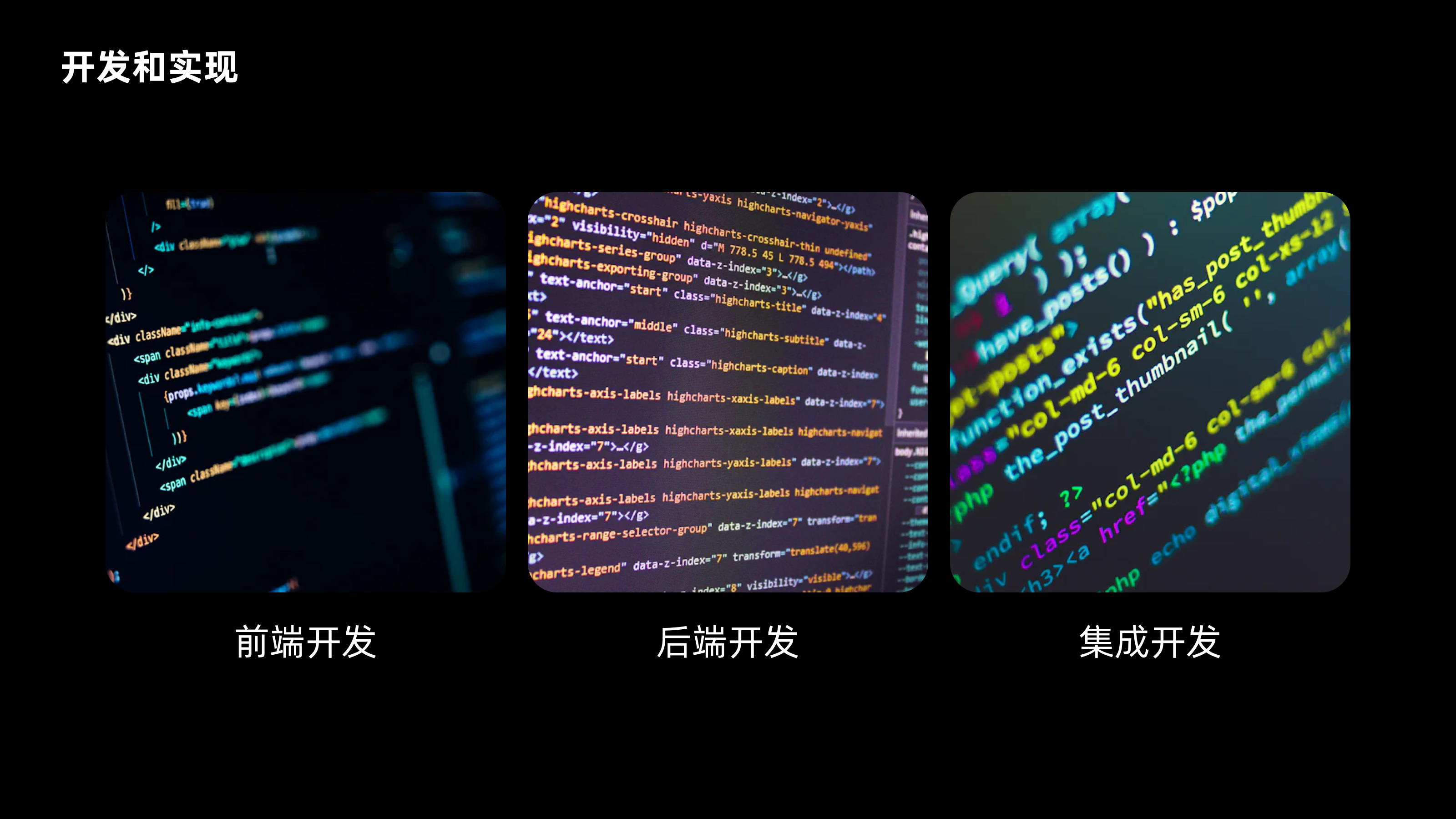 双钻模型全方位解读与实战案例(图ZMTQ4NjI1MjA=) - 观点 - 站酷设计师CANAAN设计原创素材 - 站酷ZCOOL