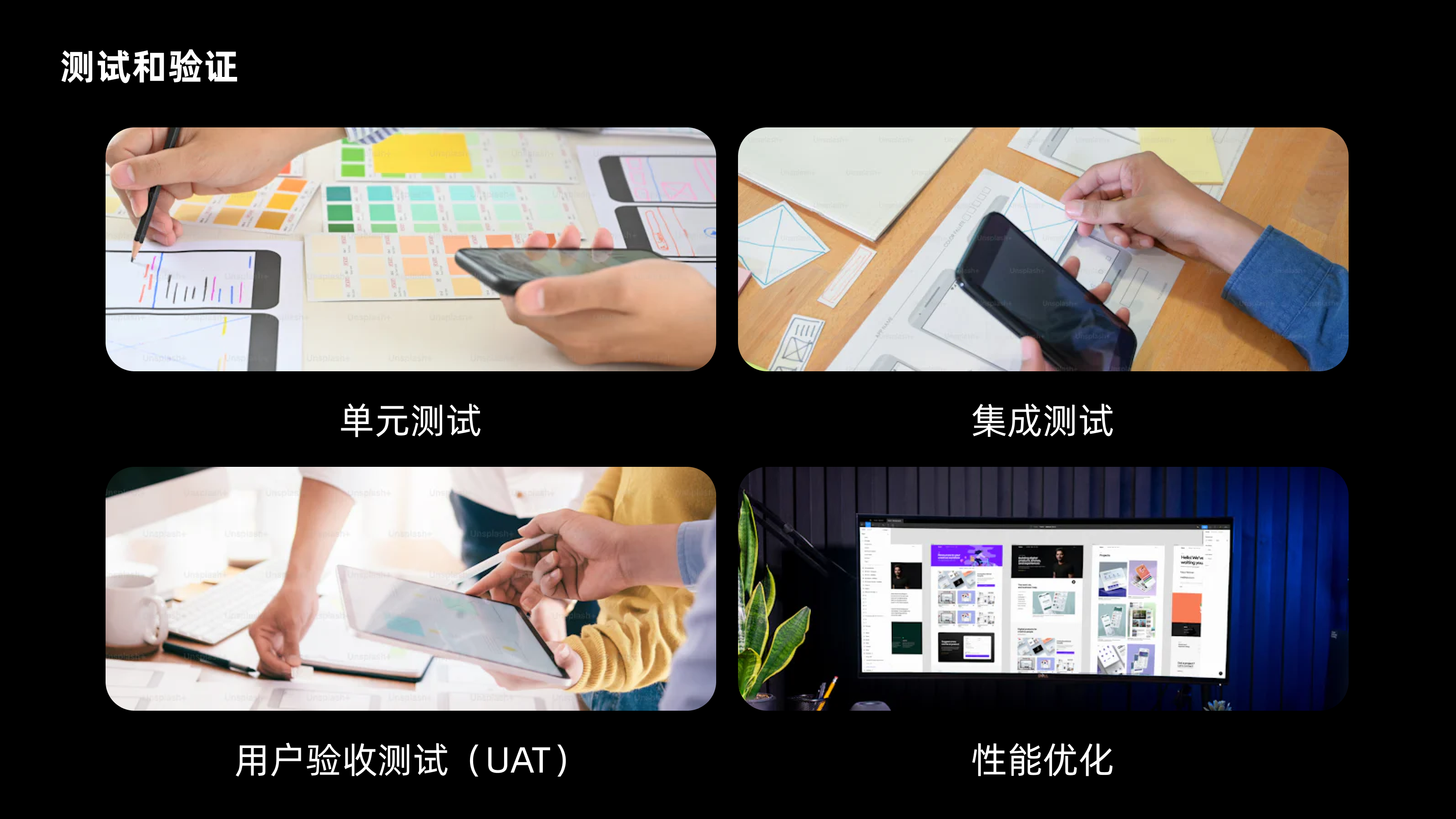 双钻模型全方位解读与实战案例(图ZMTQ4NjI1MjQ=) - 观点 - 站酷设计师CANAAN设计原创素材 - 站酷ZCOOL