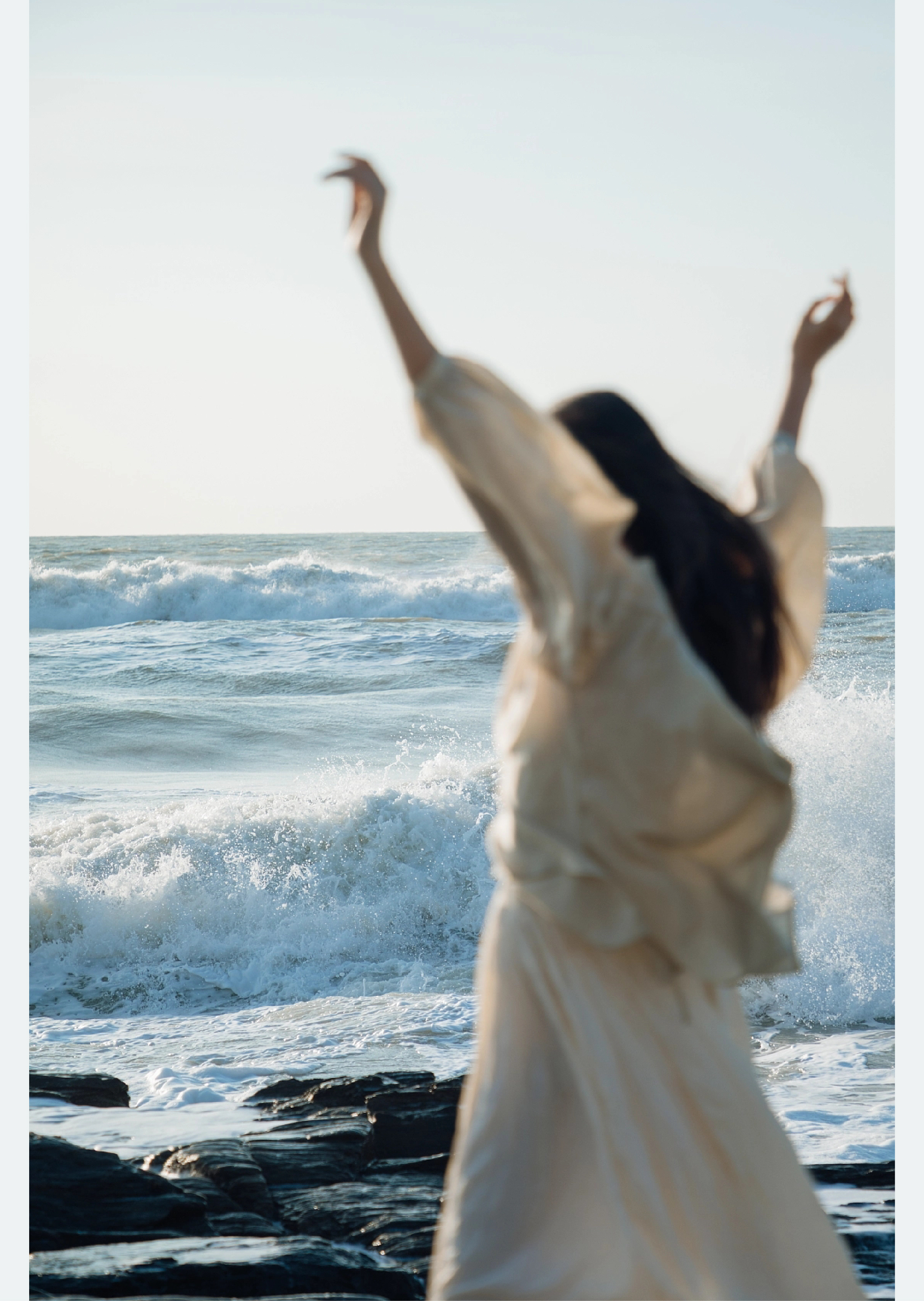 10万亿「她消费」浪潮来袭：洞见女性消费未来钱景（图ZMTQ4NjMwMTI=） - 观点 - 站酷设计师hellolinkdesign原创素材 - 站酷ZCOOL