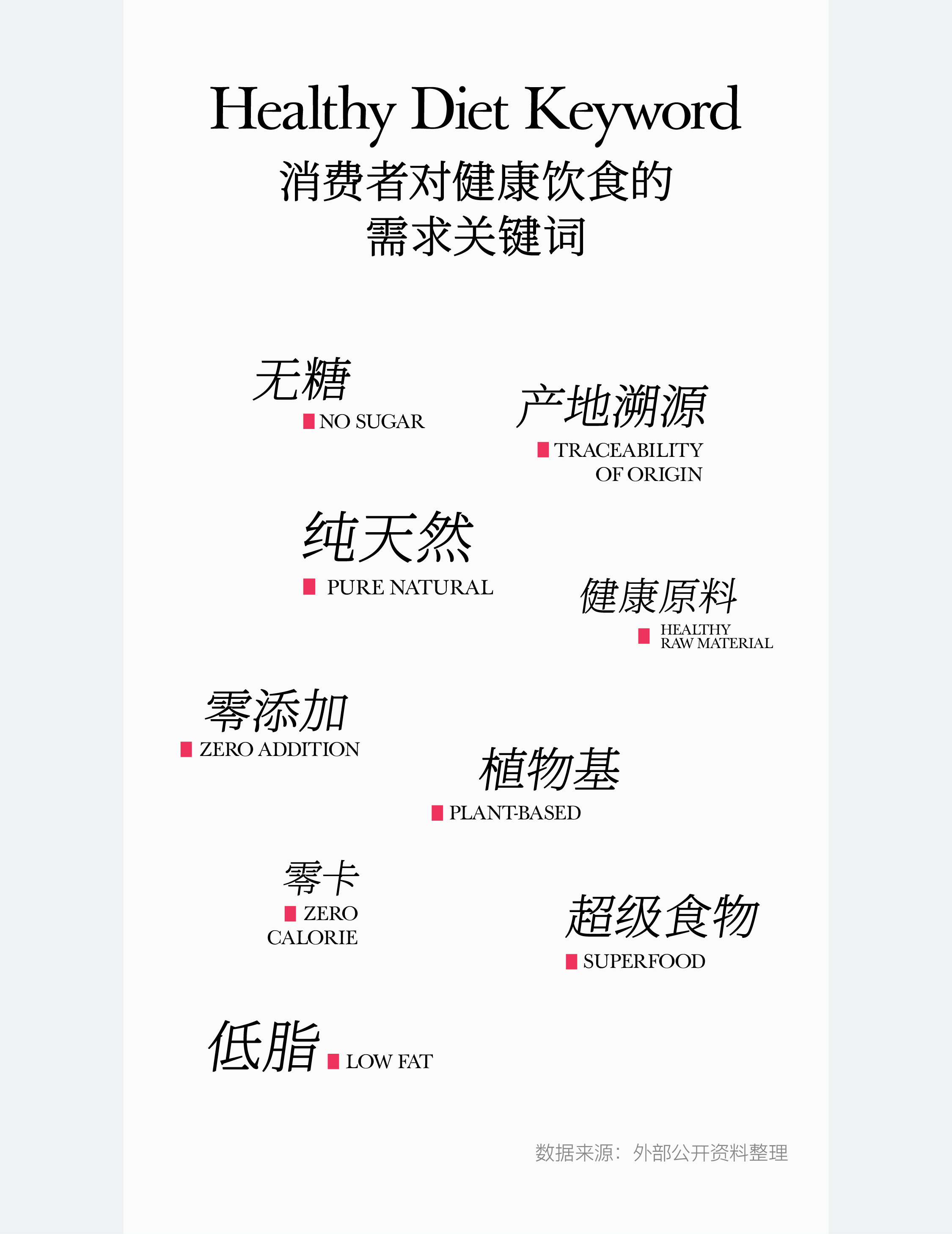 10万亿「她消费」浪潮来袭：洞见女性消费未来钱景（图ZMTQ4NjMxMzI=） - 观点 - 站酷设计师hellolinkdesign原创素材 - 站酷ZCOOL