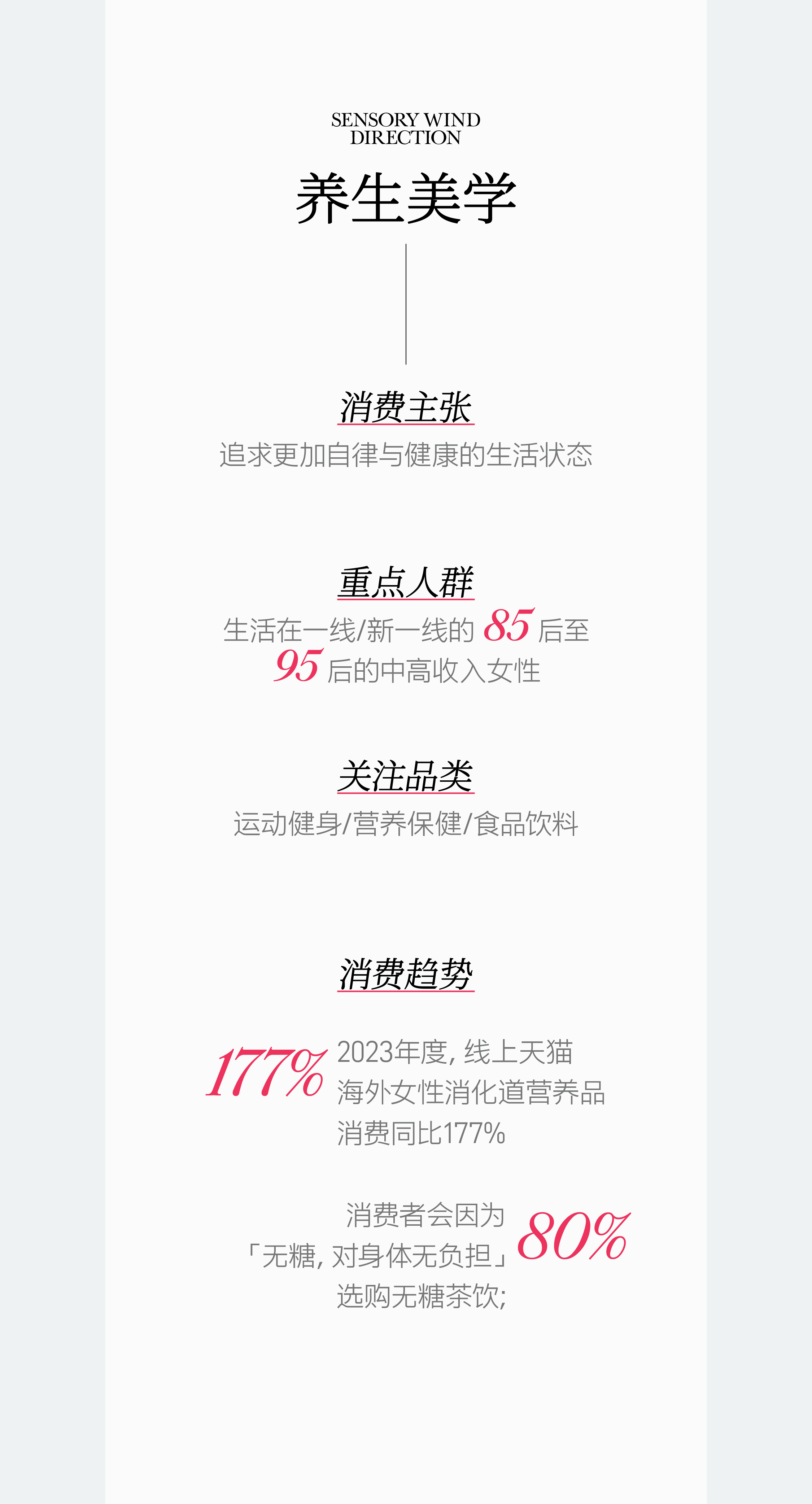 10万亿「她消费」浪潮来袭：洞见女性消费未来钱景（图ZMTQ4NjMwMjg=） - 观点 - 站酷设计师hellolinkdesign原创素材 - 站酷ZCOOL