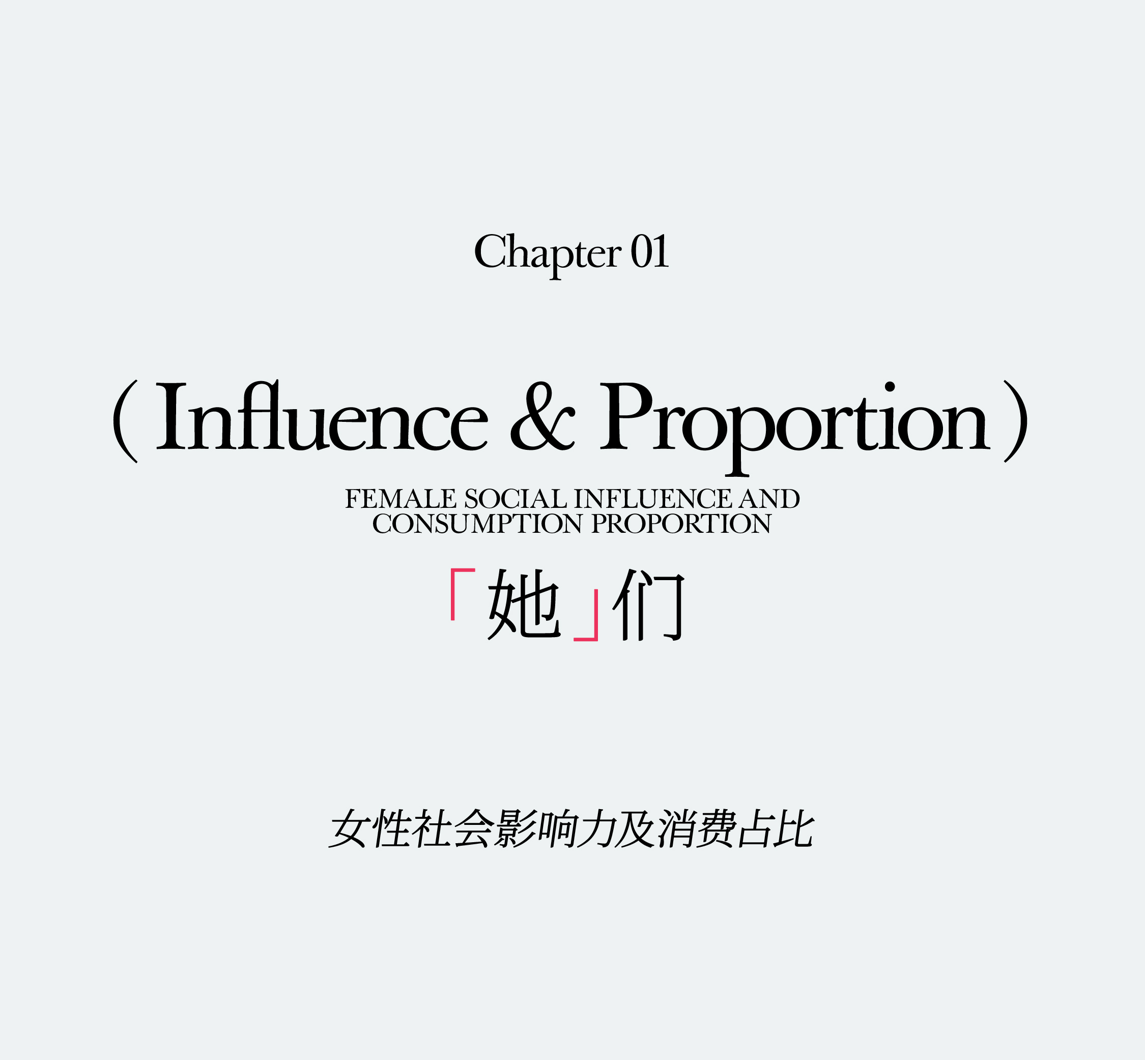 10万亿「她消费」浪潮来袭：洞见女性消费未来钱景（图ZMTQ4NjI5MDQ=） - 观点 - 站酷设计师hellolinkdesign原创素材 - 站酷ZCOOL