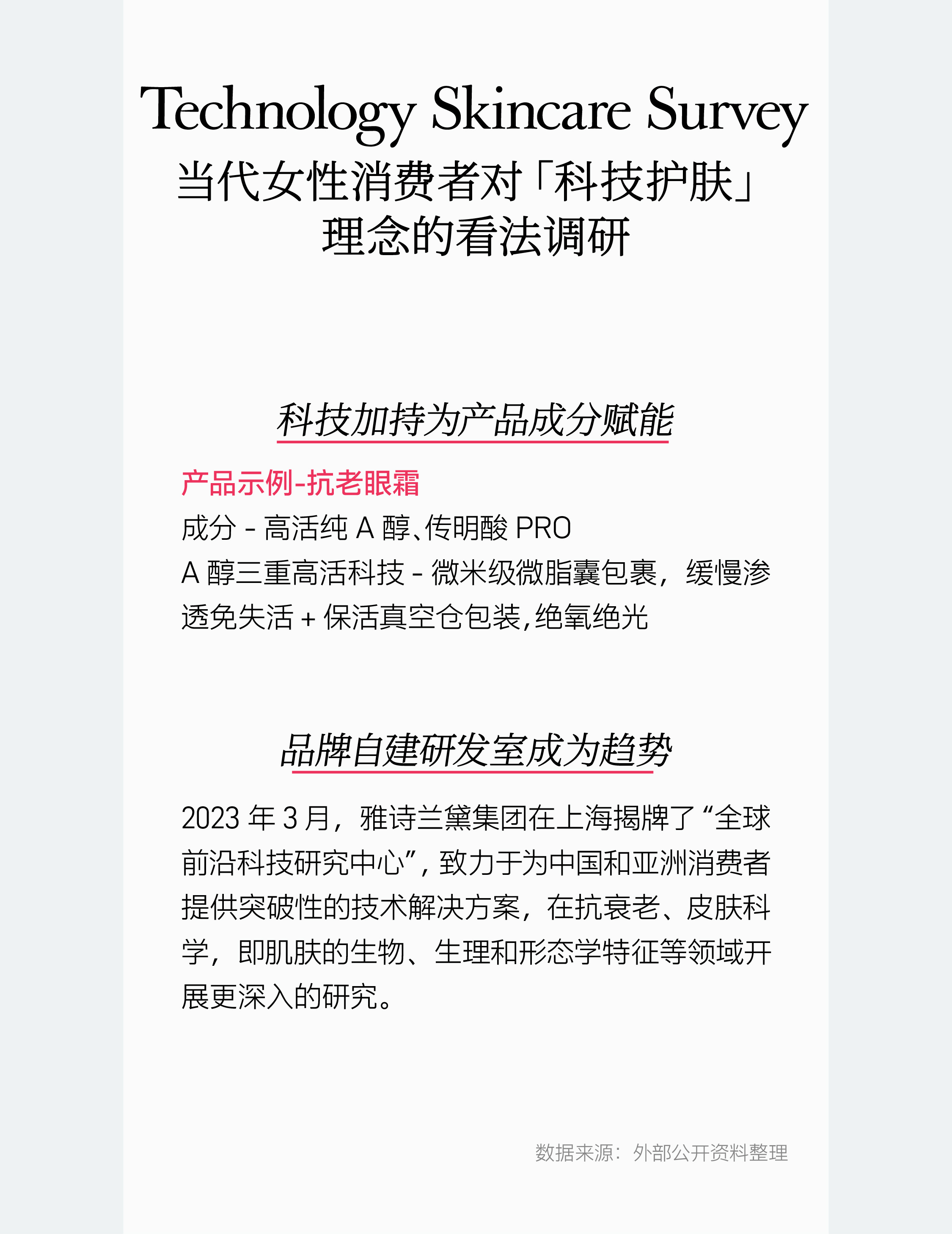 10万亿「她消费」浪潮来袭：洞见女性消费未来钱景（图ZMTQ4NjMxMTY=） - 观点 - 站酷设计师hellolinkdesign原创素材 - 站酷ZCOOL