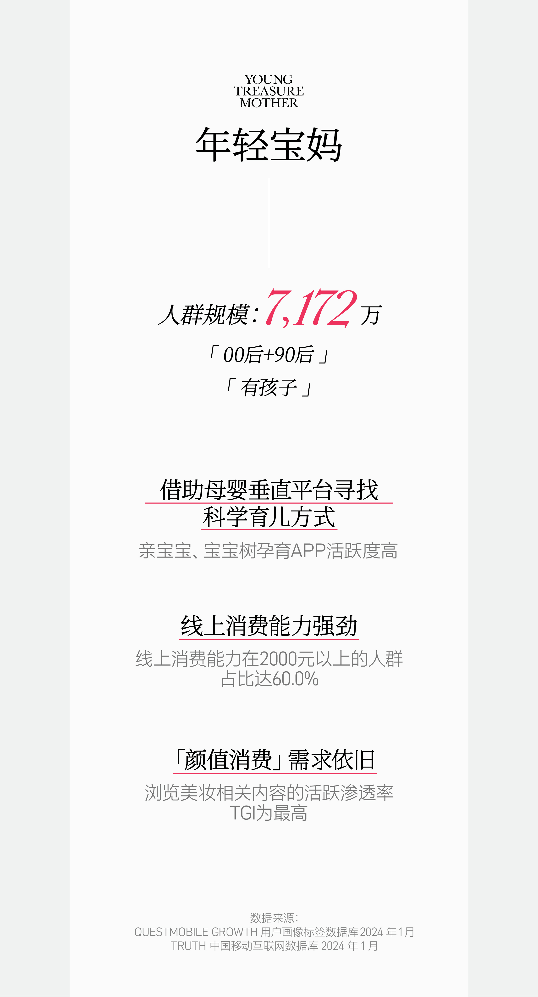 10万亿「她消费」浪潮来袭：洞见女性消费未来钱景（图ZMTQ4NjI5NDQ=） - 观点 - 站酷设计师hellolinkdesign原创素材 - 站酷ZCOOL