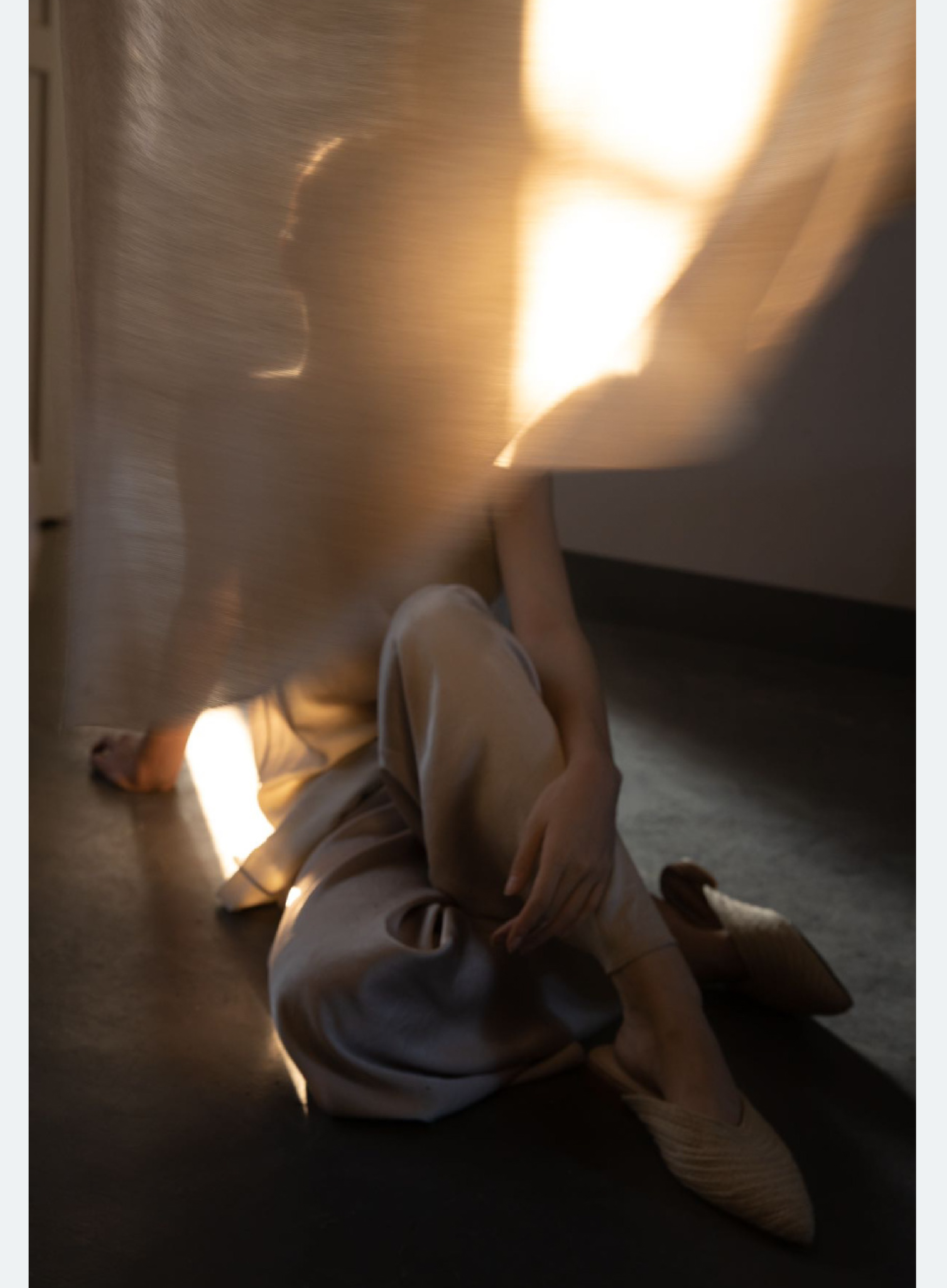 10万亿「她消费」浪潮来袭：洞见女性消费未来钱景（图ZMTQ4NjMxODg=） - 观点 - 站酷设计师hellolinkdesign原创素材 - 站酷ZCOOL