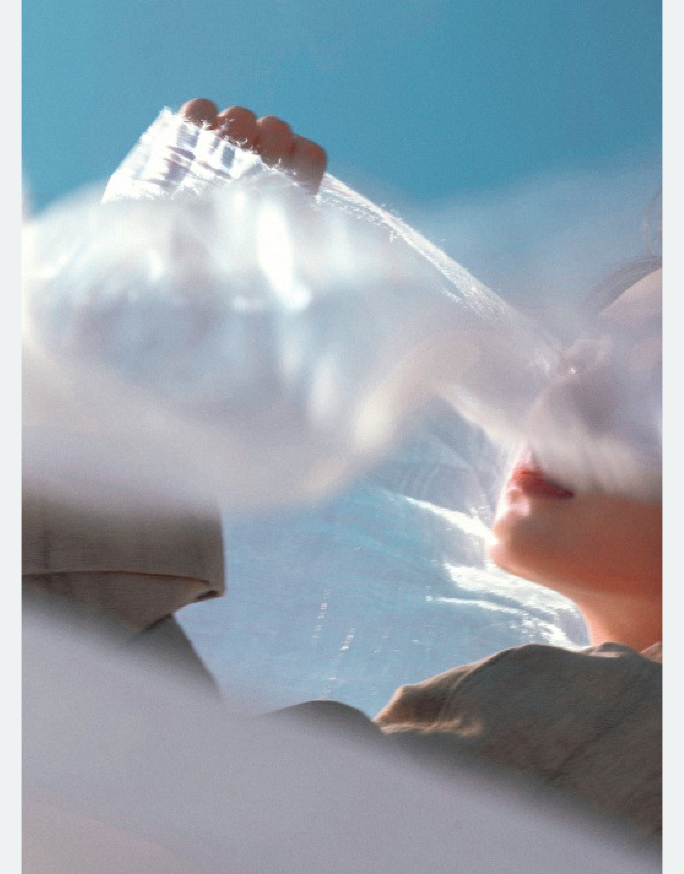 10万亿「她消费」浪潮来袭：洞见女性消费未来钱景（图ZMTQ4NjMwNjA=） - 观点 - 站酷设计师hellolinkdesign原创素材 - 站酷ZCOOL